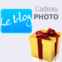 blog cadeau photo et cadeau personnalisé