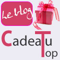 Blog cadeau et idée cadeau