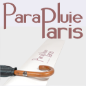 parapluie