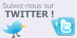 cadeau de noel sur Twitter