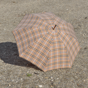 parapluie de qualité made in France